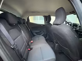 Renault Clio V Zen°KLIMA°SITZHEIZUNG°LED° - Renault Clio Gebrauchtwagen in Düsseldorf