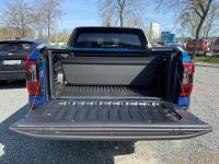 Ford Ranger - Vorschau Bild 13