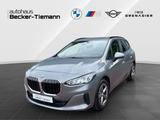 BMW 218i Active Tourer | Sitzh. | Carplay | Kamera | - BMW 218 aus 2022