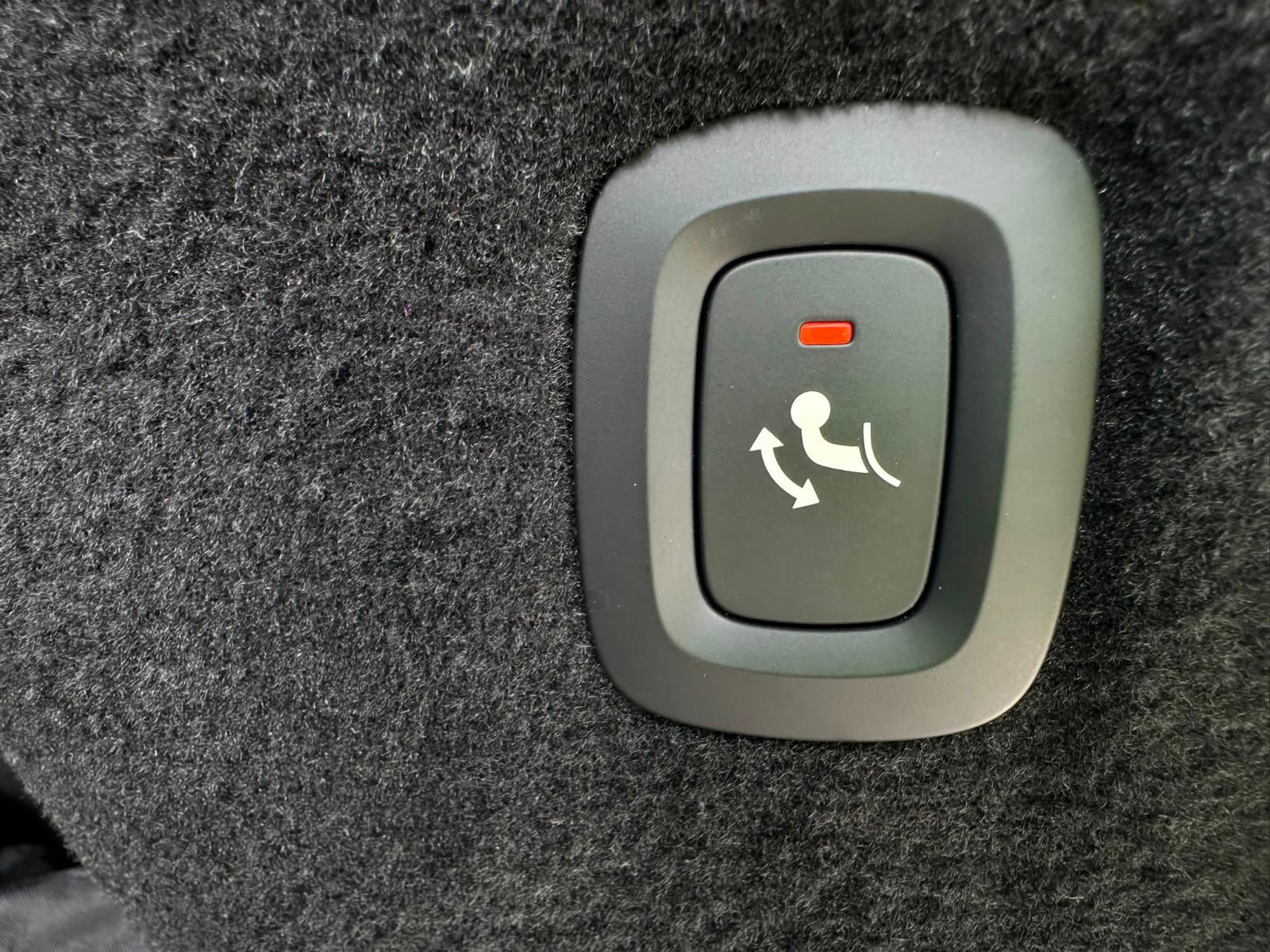 Volvo XC90 XC 90 XC90 Momentum Pro AWD LED ACC NAV KAM AHK, миниатюра 11