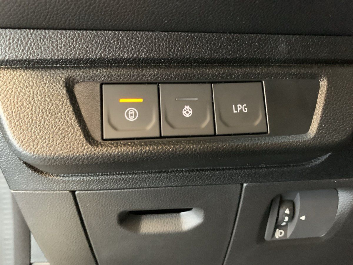 Dacia Sandero - Bild 21