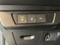 Dacia Sandero - Vorschau Bild 21