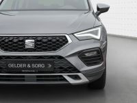 Seat Ateca - Vorschau Bild 12