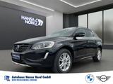 Volvo XC60 D4 2WD Momentum XENON NAVI PDC SHZ USB 17" - Volvo: Us