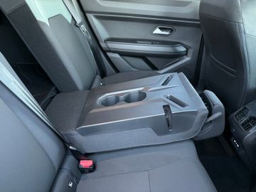 Dacia Bigster HYBRID 155 Extreme