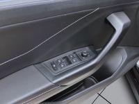 Volkswagen T-Roc - Vorschau Bild 10