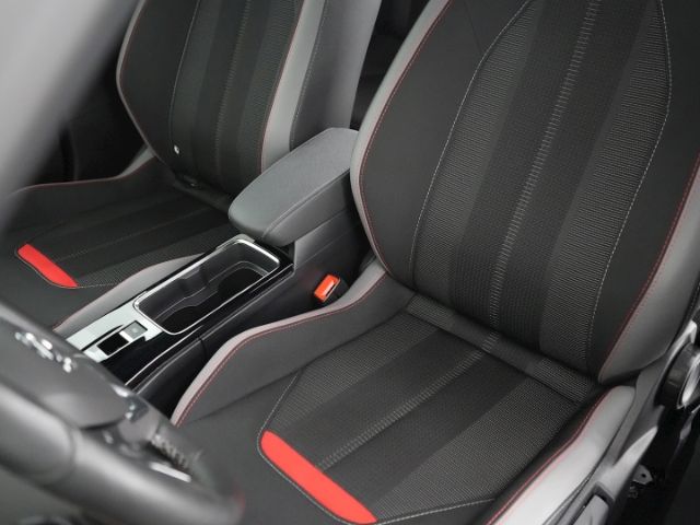 Mokka B GS AT+LED LICHT+NAVI+RÜCKFAHRKAMERA+SITZ