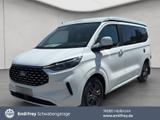 Ford Tourneo Custom Nugget 320 L1 VA Autm. Titanium 1