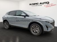 Nissan Qashqai 1.5 VC-T e-Power Tekna PANO SHZ HUD NAVI - Image