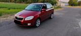 Skoda Fabia Kombi 1.4 86 PS Klima TÜV 2028/04 - Skoda Fabia: 86 Ps