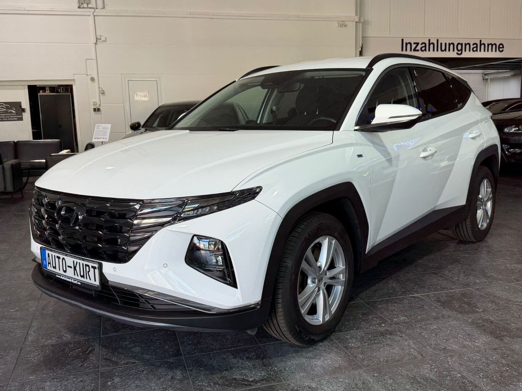 Sitemapcdatahttpeducmixel Thicoipeinfofabelhafte Preis Hyundai Tucson Fotosnull