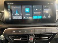 MG MG3 - Vorschau Bild 13