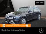 Mercedes-Benz GLC 300 de 4M ParkPakKamera/AdvInfo/AdvLicht - Mercedes-Benz GLC 300 in Nürnberg
