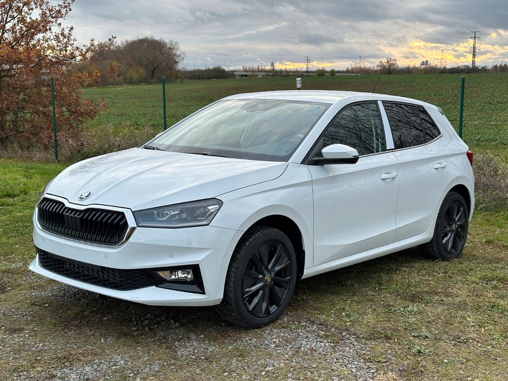 Skoda Fabia Neuwagen Automatik Kaufen Bei Mobile de skoda-fabia-neuwagen-automatik-kaufen-bei-mobile-de