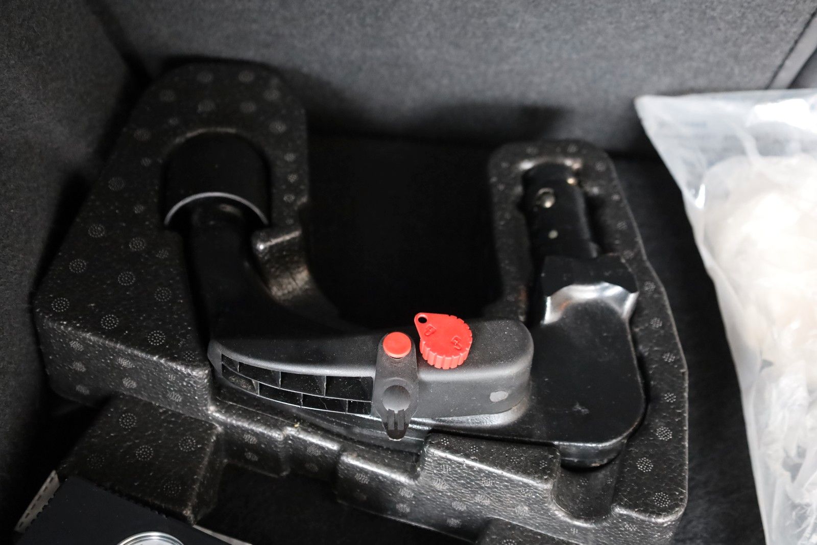 Fahrzeugabbildung Volkswagen T-Cross Life Navi,PDC,AHK, Auspark-Assistent