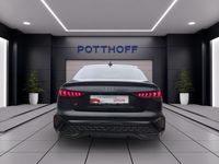 Audi A3 - Vorschau Bild 3