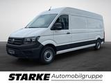 Volkswagen Crafter Kasten 35 2.0 TDI lang Hochdach L4H3  Ka - Volkswagen Crafter Neuwagen
