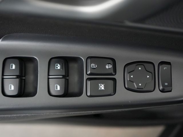 KONA T-GDi TREND+VOLL-LED+NAVI+RÜCKFAHRKAMERA+NE