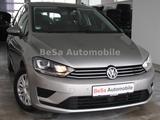 Volkswagen Golf 2.0TDI Aut. Sportsvan VII Comfortline BMT - Volkswagen Golf: V Sport TDI