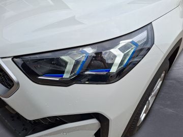 BMW X2 - 8