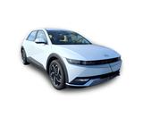 Hyundai Ioniq 5 Elektro 58kWh Kamera/ACC/SHZ - gebrauchte Hyundai IONIQ 5 aus dem Jahr 2023