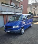 Volkswagen Vw Multivan t4 151 ps 228000km TÜV 01.2026 - Volkswagen LT in Essen