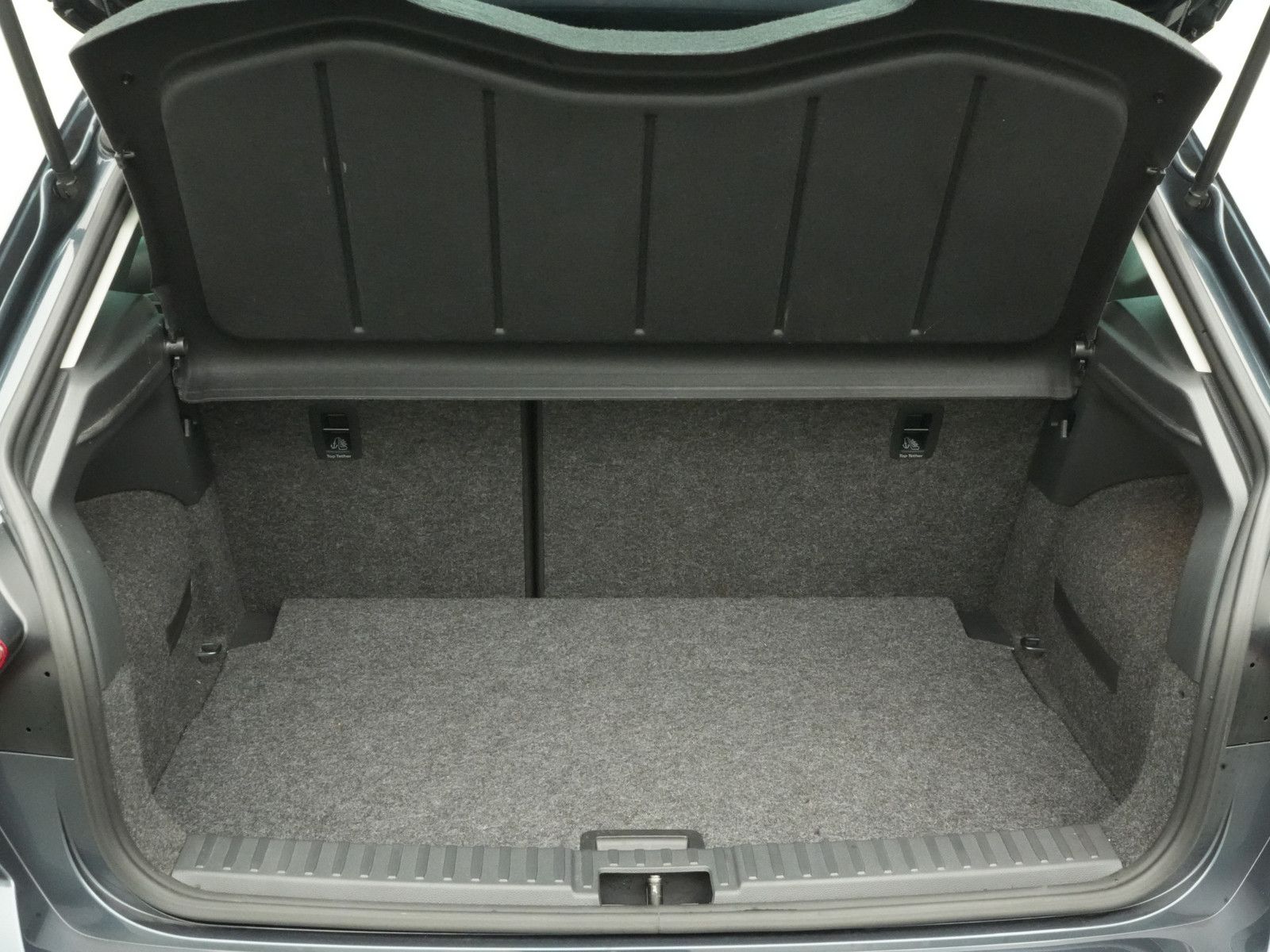 Seat Ibiza - Bild 15