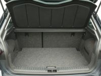 Seat Ibiza - Vorschau Bild 15