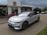 Vorschaubild Volkswagen ID.7 Pro 77 kWh 210 kW Pro