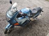 BMW K 1200RS - Angebote entsprechen deinen Suchkriterien