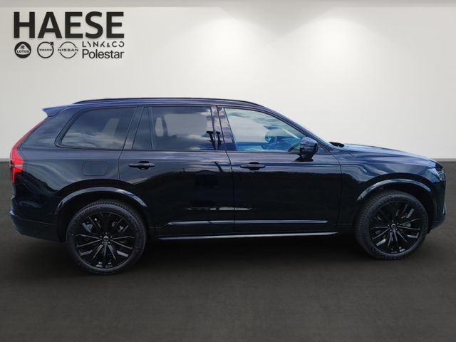 VOLVO XC 90 (Bild 4 von Array)