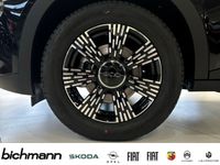 Fiat 600 - Vorschau Bild 8