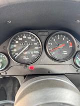 BMW Z1 - BMW Z1 von privat