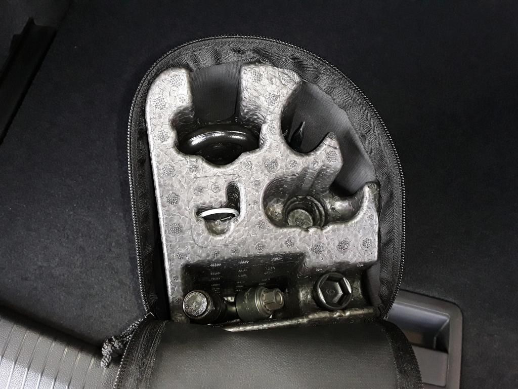 Volkswagen Tiguan Life UNITED 1.5 TSI 110kW 7-Gang DSG 4 Tü