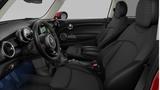 MINI Cooper Panorama Klimaaut. Sportsitze PDC RFT - MINI MINI: Rot