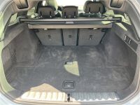 BMW M340i - Vorschau Bild 12