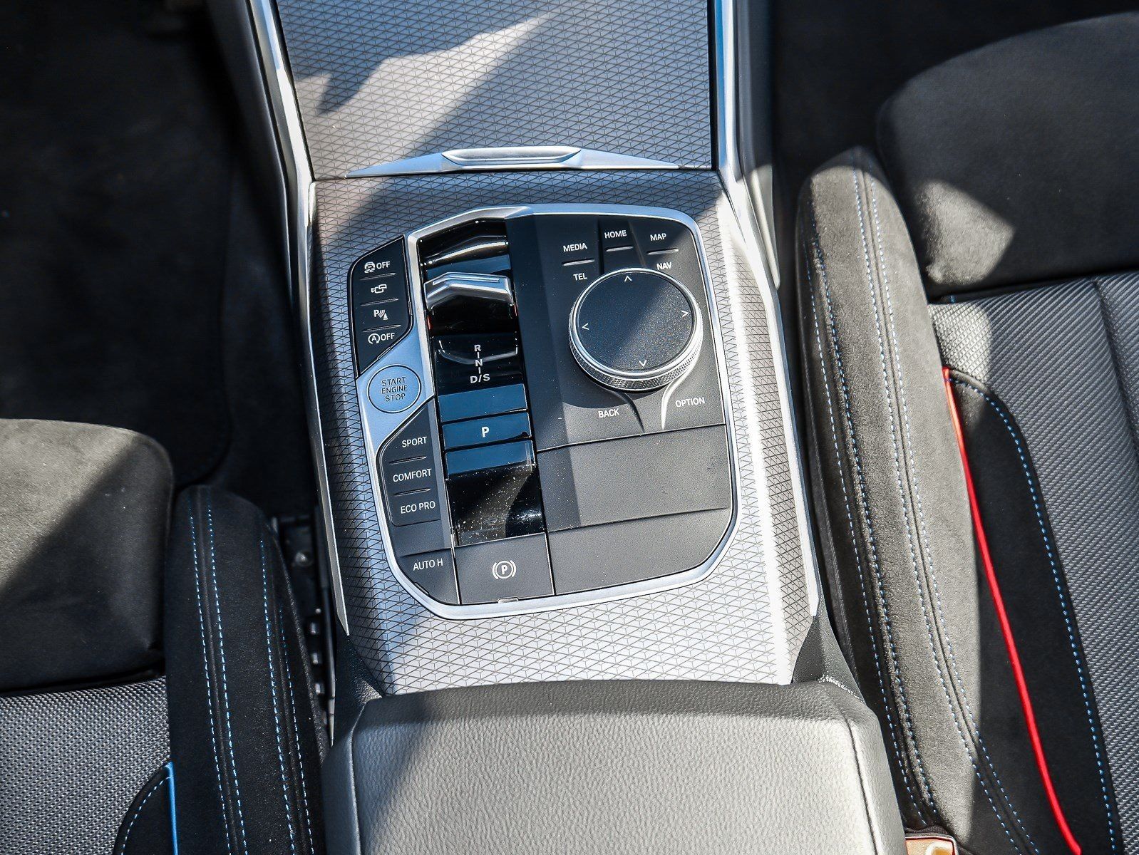 BMW 330 - Bild 19