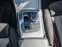 BMW 330 - Vorschau Bild 19