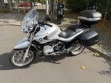 BMW R1150R