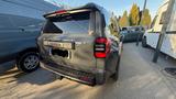Toyota 4-Runner TRD Off-Road Premium Bilstein ACC,LED - Toyota 4-Runner Gebrauchtwagen