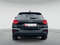 Audi Q2 - Vorschau Bild 6