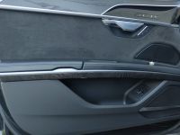 Audi A8 - Vorschau Bild 9