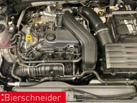 Audi Q2 - Vorschau Bild 17