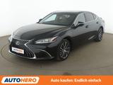 Lexus ES 300h Business Aut. *ACC*PDC*CAM*SHZ*NAV*KLIMA - Lexus ES 300 Gebrauchtwagen