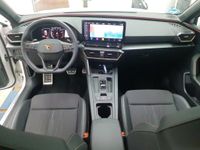 Cupra Leon - Vorschau Bild 4