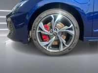 Audi A3 - Vorschau Bild 7