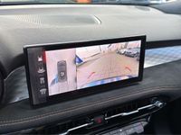 Alfa Romeo Tonale - Vorschau Bild 24