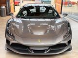Ferrari F8 Tributo Coupé DCT - Neuwagengarantie - 1. Hnd - Ferrari in Düsseldorf