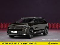 Renault Scenic - Vorschau Bild 13