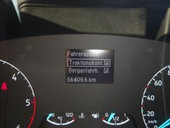 Fahrzeugbild-Thumbnail